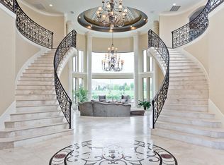 603 Plumbridge Ln, Sugar land, TX 77479