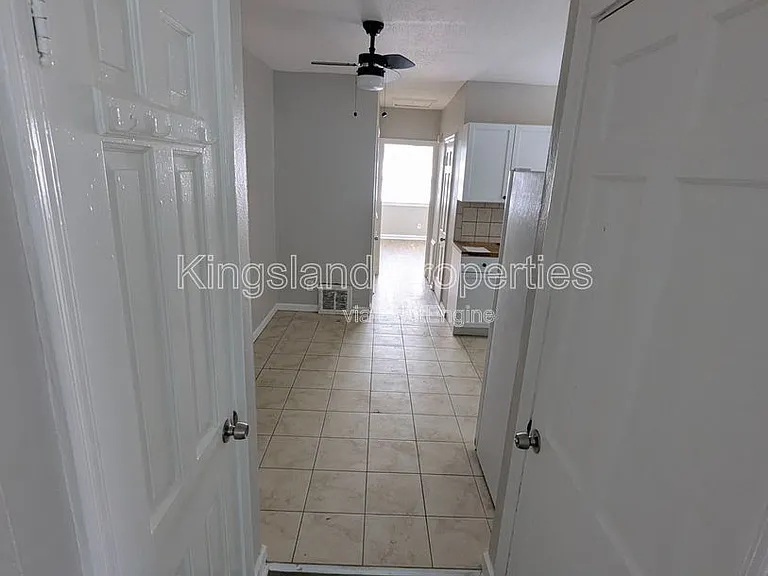 4752 Pennsylvania Ave #4754 — Photo 5
