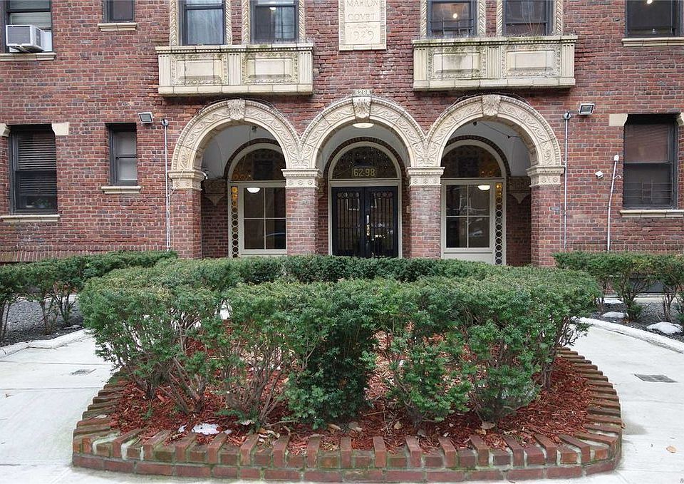 1st image of 6298 Saunders St APT 2G