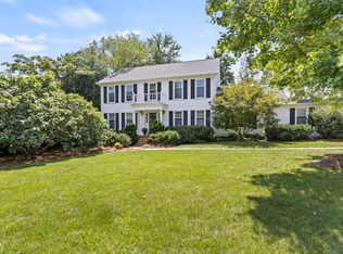 512 Providence Sq, Greenville, SC 29615