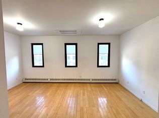 810 Wyckoff Ave FLOOR 2, Brooklyn, NY 11237