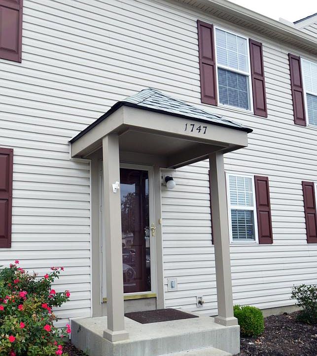 1st image of 1747 Messner Dr