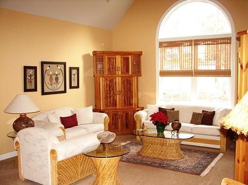 5th image of 321 Acorn Dr