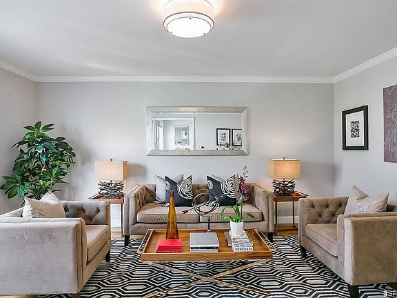 3rd image of 3725 Ortega St