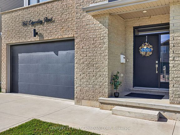 2nd image of 362 Edgevalley Rd