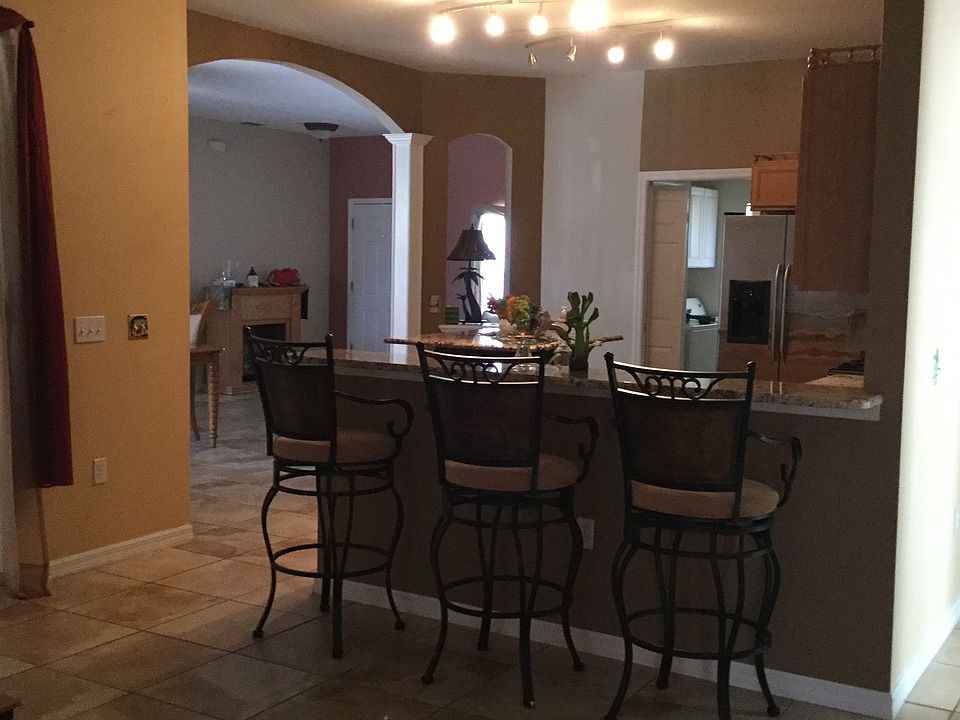 1st image of 5407 Calla Lily Ct