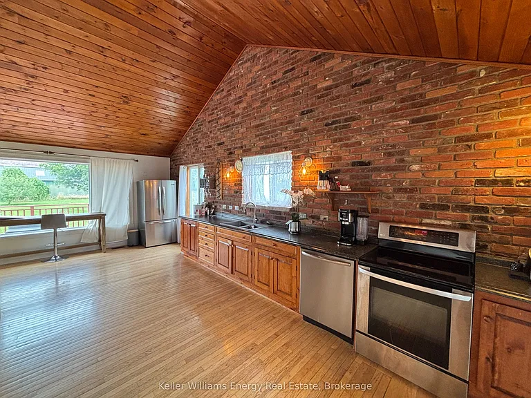 1450 County Road 19 Rd — Photo 11