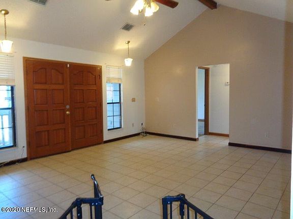 4th image of 7528 Allspice Cir S