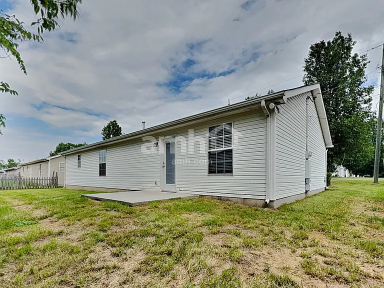 7809 Bill Keaton Dr — Photo 17