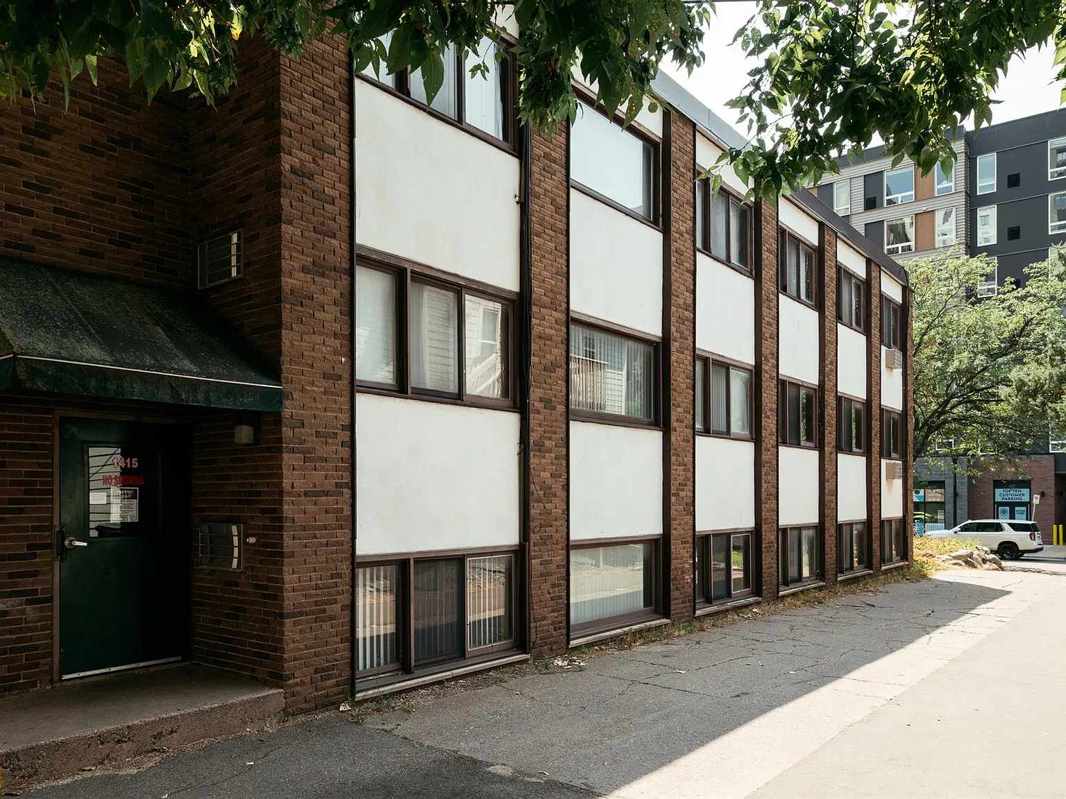 1415 Fifth — Photo 2