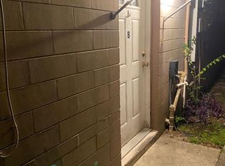 1632 Espanola Ave #B, Daytona Beach, FL 32117