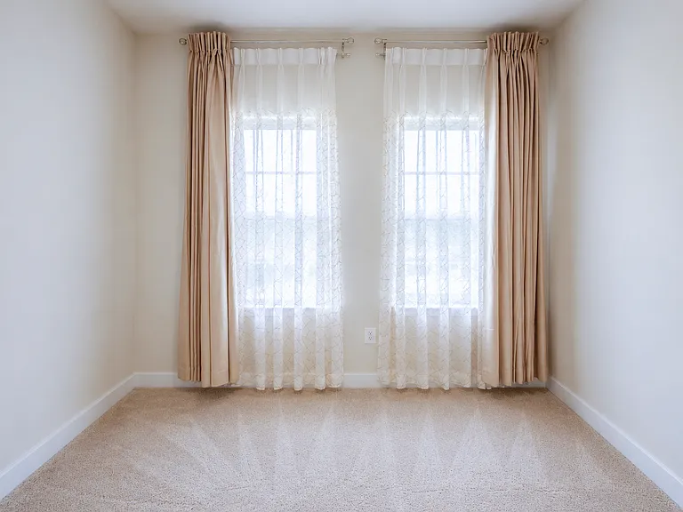 8032 Spring Arbor Dr — Photo 29