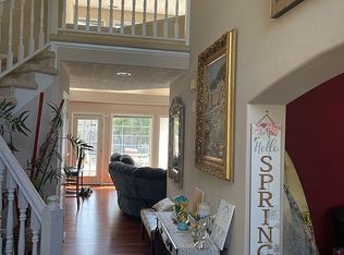 2680 Springhaven Dr, Virginia Beach, VA 23456