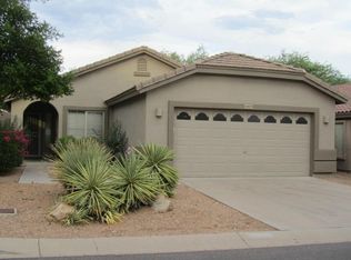 14875 N 103rd St, Scottsdale, AZ 85255