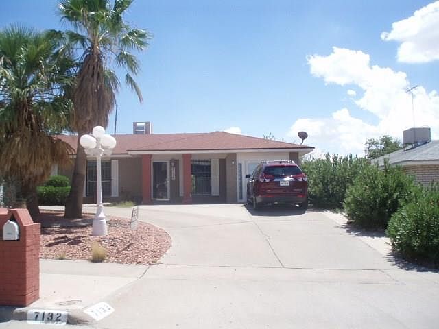 1st image of 7134 Portugal Dr