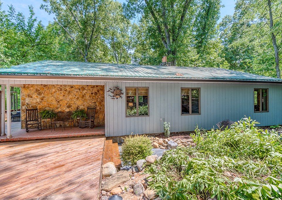 26054 Cornelius Dr, Abingdon, VA 24211 Zillow
