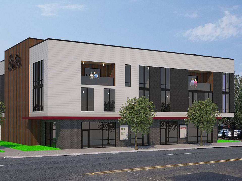 1st image of 3506 Main St