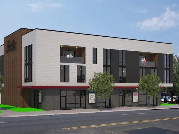 3506 Main St, Vancouver, WA 98663