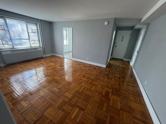 3rd image of (Undisclosed Address)