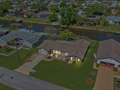 17 Claridge Ct S, Palm Coast, FL, 32137