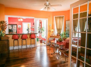 60 South St, Bath, ME 04530