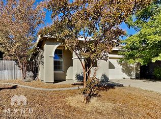 10114 Upshaw Way, Elk Grove, CA 95757