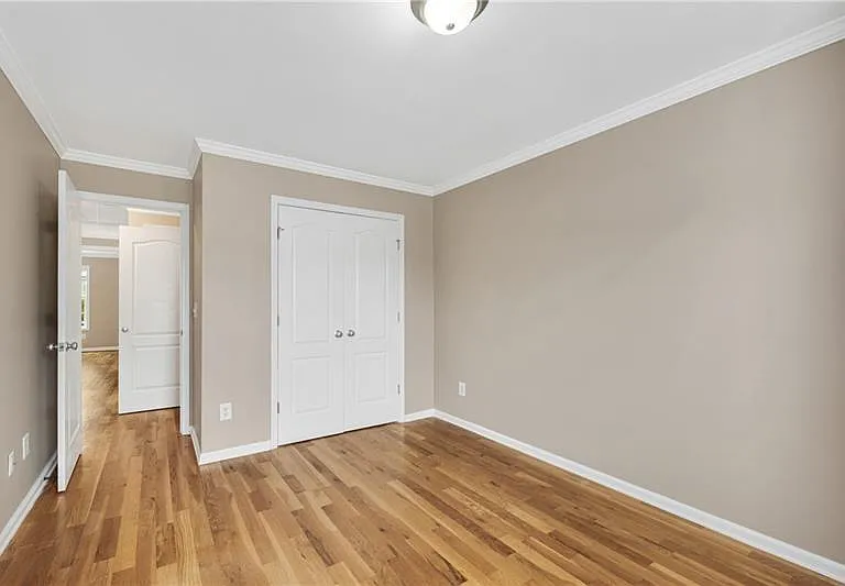 3194 Cedar Glade Ln — Photo 25