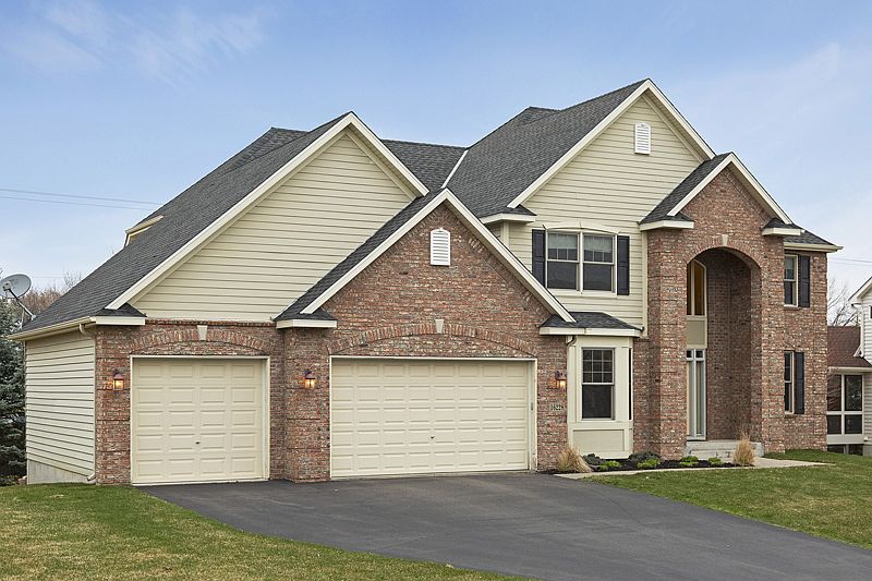 1st image of 16228 Serenity Ln