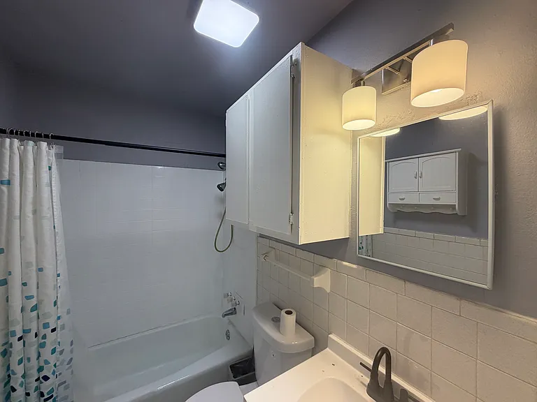 510 Gay St — Photo 17