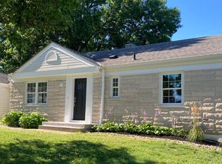 3291 Tulsa Ct, Cincinnati, OH 45238