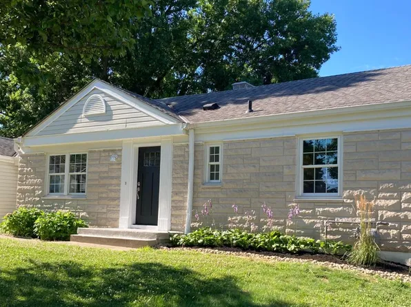 3291 Tulsa Ct, Cincinnati, OH 45238