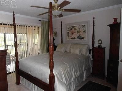 5th image of 5610 Trailwinds Dr APT 322