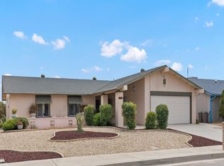 27640 Decatur Way, Menifee, CA 92586