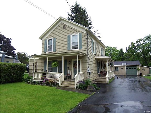 2nd image of 5248 Cooper St #Ss