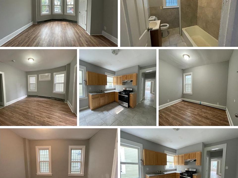 1st image of 816 S 17th St Floor 2