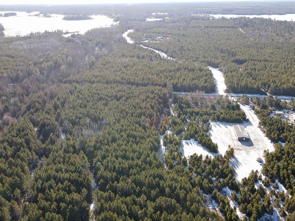 2nd image of LOT 15 Cth E #Y
