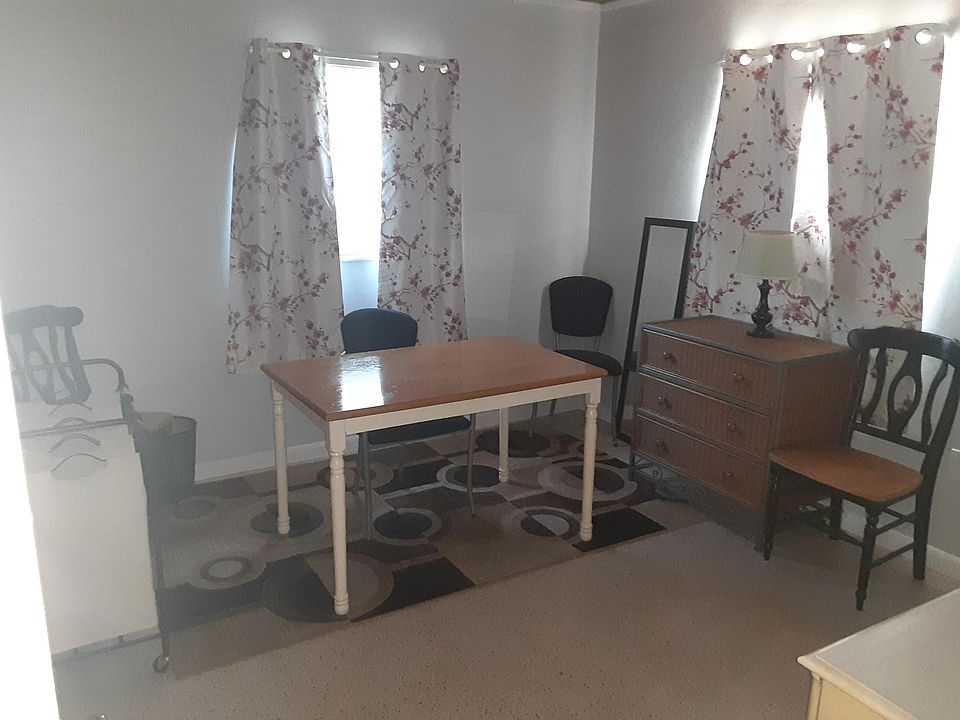 1169 Seaway Dr, Fort Pierce, FL 34949 Zillow