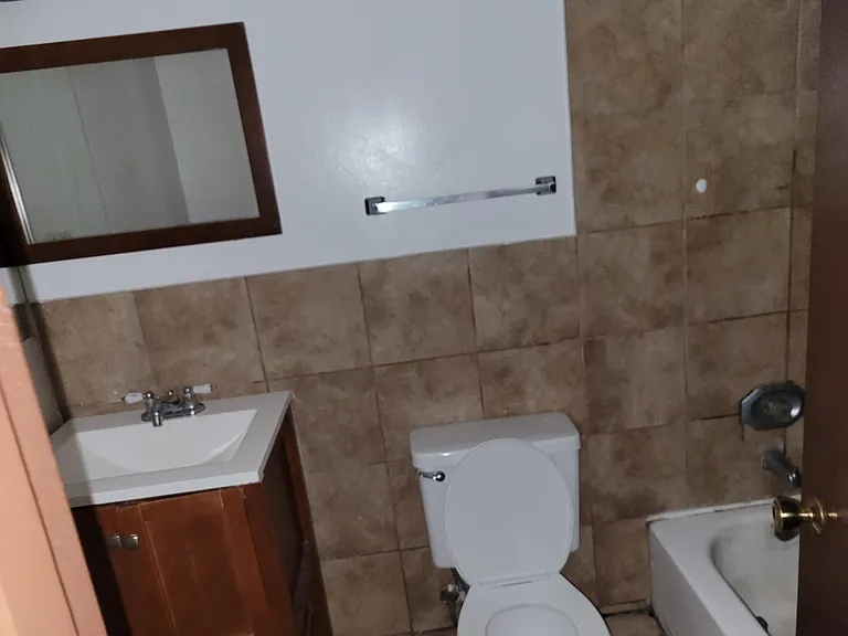 488 Pleasant Run Dr #2 — Photo 3