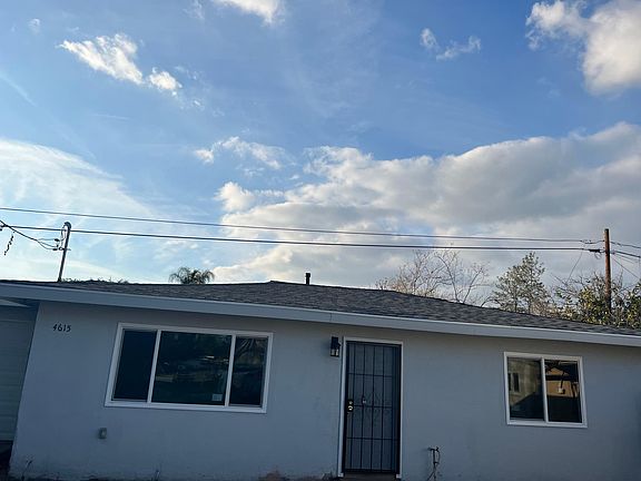 3rd image of 4519 Santa Anita Ave