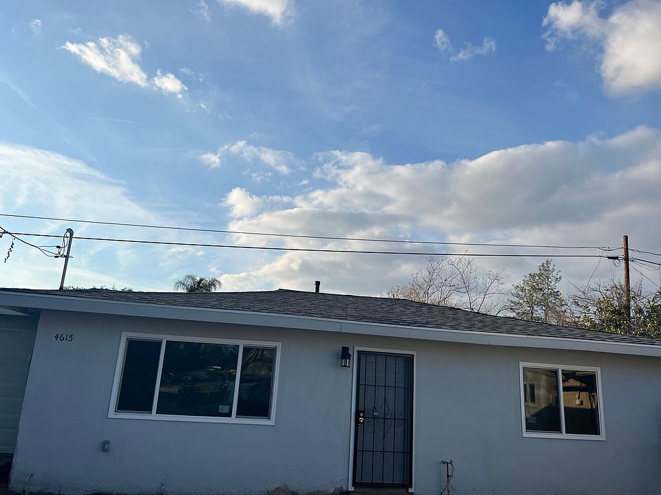1st image of 4619 Santa Anita Ave