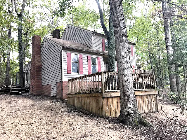 Property photo 5