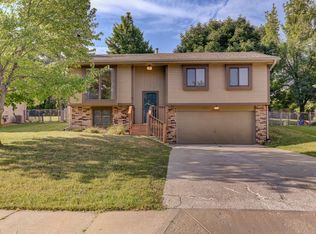 13013 Laurel Ave, Omaha, NE 68164