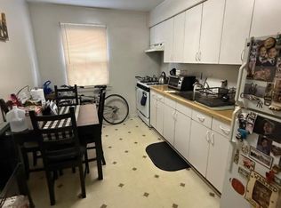 659 Passaic Ave APT 1, Nutley, NJ 07110