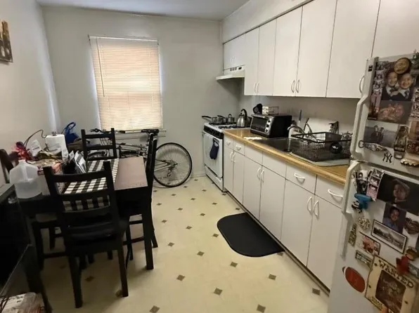 659 Passaic Ave APT 1, Nutley, NJ 07110