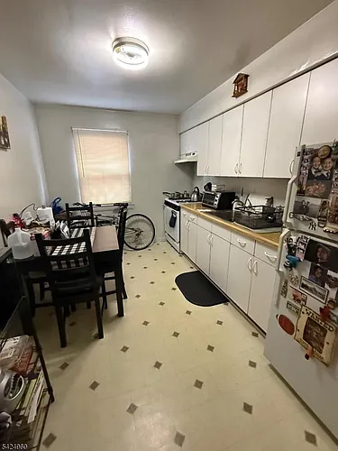 659 Passaic Ave #1 Photo 1