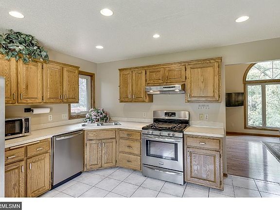 3rd image of 9216 Loch Lomond Ct