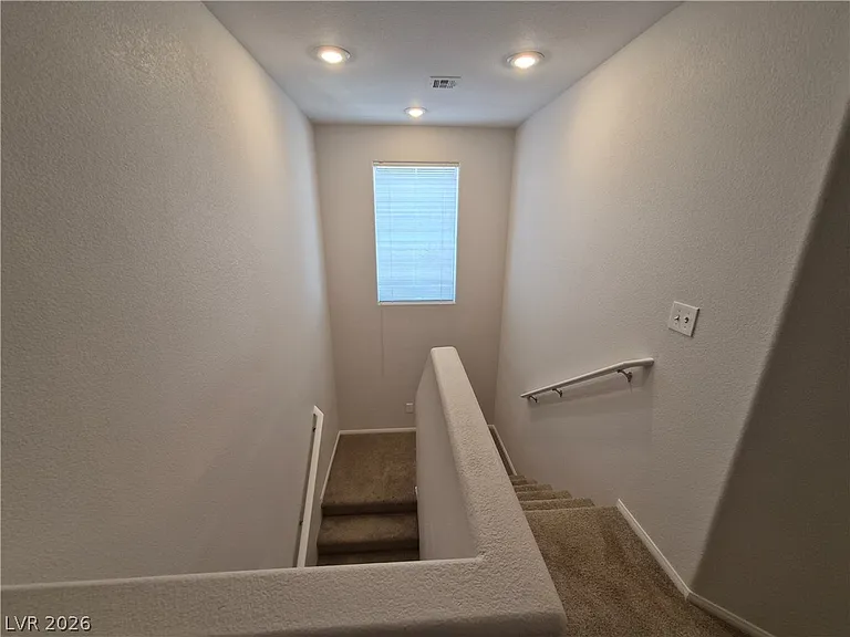 9329 Tonkawa Ave — Photo 12