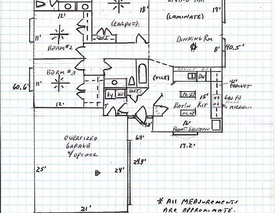 3rd image of 8324 Crystal Ln