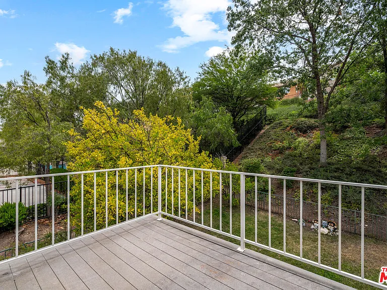18639 Nathan Hill Dr #9 — Photo 30