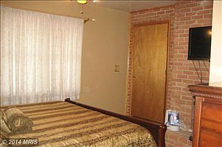 5th image of 10925 Graystone Dr